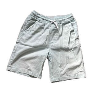 Penguin brand pull on boys shorts. Size 8.